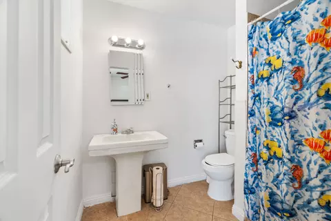 81395 Palmyra Ave, Indio, CA 92201 photo 19