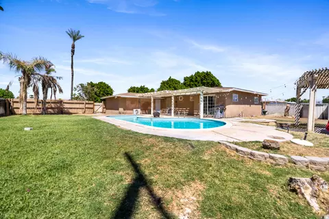 81395 Palmyra Ave, Indio, CA 92201 photo 3