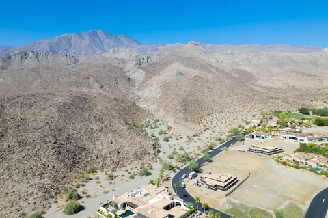 0 Tom Fazio Ln S, La Quinta, CA 92253