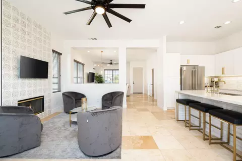 Living - 80850 Foxglove Ln, Indio, CA 92201 photo 1 of 4