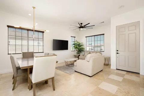 Other - 80850 Foxglove Ln, Indio, CA 92201 photo 3 of 4