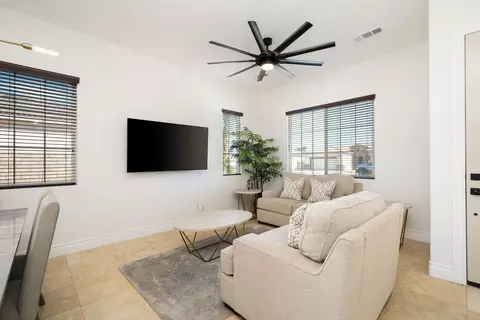 Living - 80850 Foxglove Ln, Indio, CA 92201 photo 3 of 4