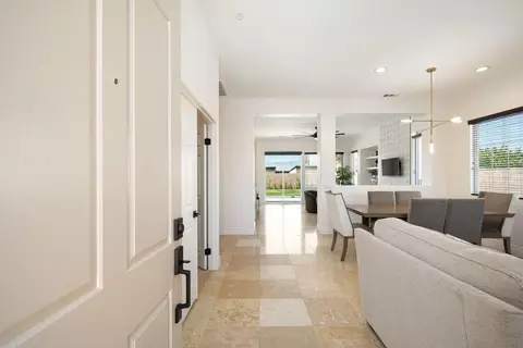 Entry Way - 80850 Foxglove Ln, Indio, CA 92201 photo 1 of 1