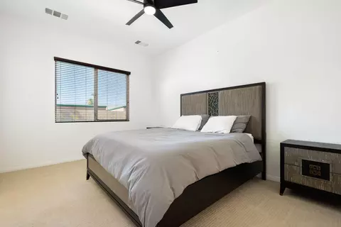 Bedroom - 80850 Foxglove Ln, Indio, CA 92201 photo 1 of 4