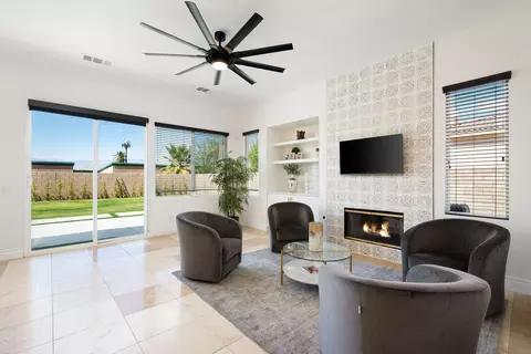 Living - 80850 Foxglove Ln, Indio, CA 92201 photo 2 of 4