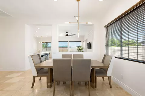 Dining - 80850 Foxglove Ln, Indio, CA 92201 photo 3 of 3