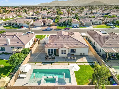 View/Area - 80850 Foxglove Ln, Indio, CA 92201 photo 2 of 4