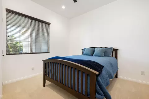 Bedroom - 80850 Foxglove Ln, Indio, CA 92201 photo 2 of 4