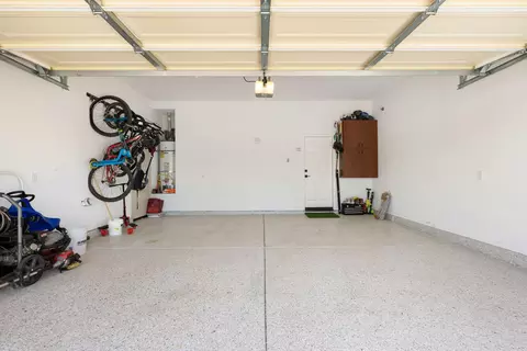 Other - 80850 Foxglove Ln, Indio, CA 92201 photo 4 of 4