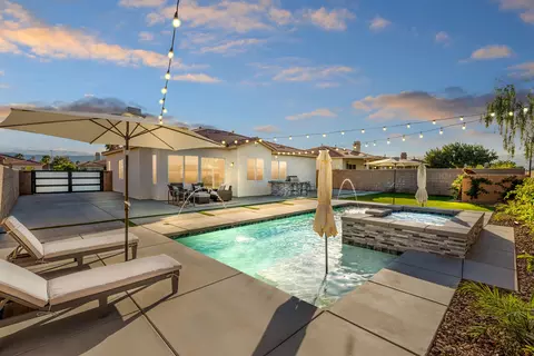 80850 Foxglove Ln, Indio, CA 92201