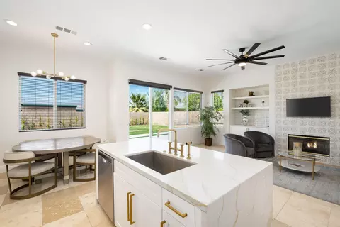 Kitchen - 80850 Foxglove Ln, Indio, CA 92201 photo 1 of 6