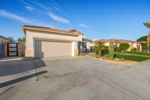 Other - 80850 Foxglove Ln, Indio, CA 92201 photo 1 of 4