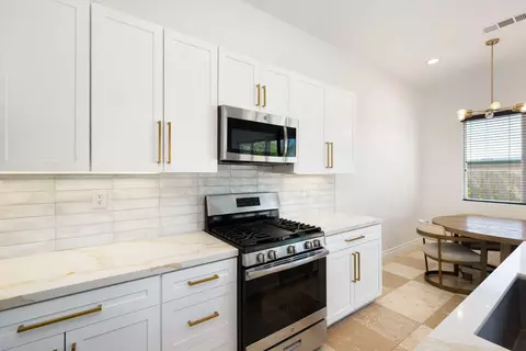 Kitchen - 80850 Foxglove Ln, Indio, CA 92201 photo 6 of 6