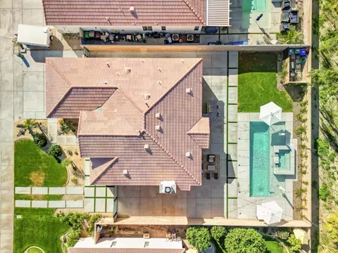 View/Area - 80850 Foxglove Ln, Indio, CA 92201 photo 3 of 4