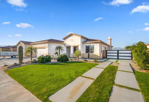 Other - 80850 Foxglove Ln, Indio, CA 92201 photo 2 of 4