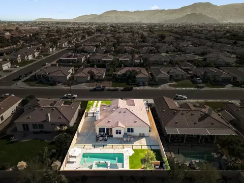View/Area - 80850 Foxglove Ln, Indio, CA 92201 photo 4 of 4