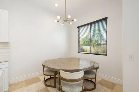 Dining - 80850 Foxglove Ln, Indio, CA 92201 photo 2 of 3