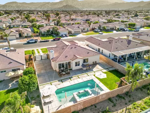 View/Area - 80850 Foxglove Ln, Indio, CA 92201 photo 1 of 4