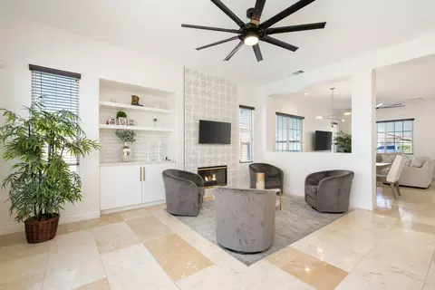 Living - 80850 Foxglove Ln, Indio, CA 92201 photo 4 of 4