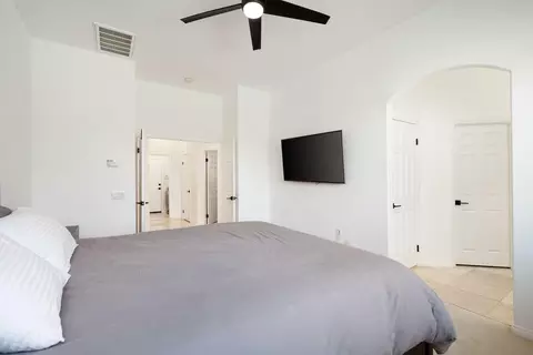 Bedroom - 80850 Foxglove Ln, Indio, CA 92201 photo 4 of 4