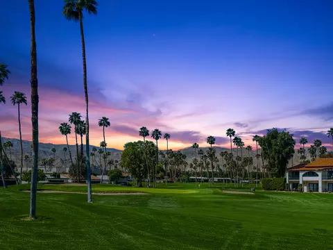 14 Barcelona Dr, Rancho Mirage, CA 92270