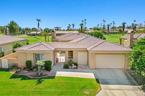 42462 Bellagio Dr, Bermuda Dunes, CA 92203
