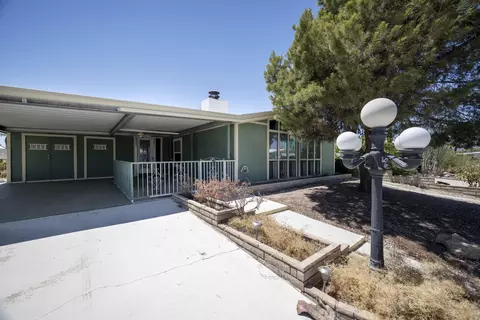 73305 Haystack Mountain Dr, Palm Desert, CA 92260