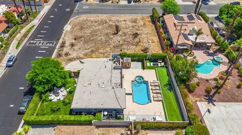 73795 Catalina Way, Palm Desert, CA 92260