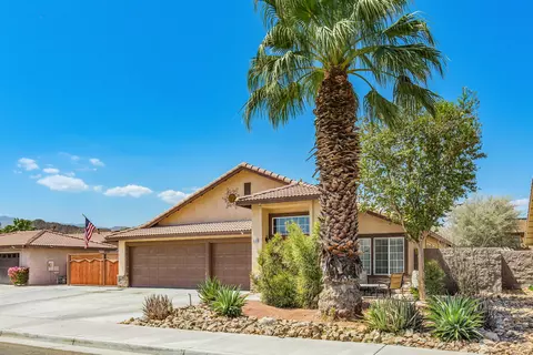 45355 Coldbrook Ln, La Quinta, CA 92253