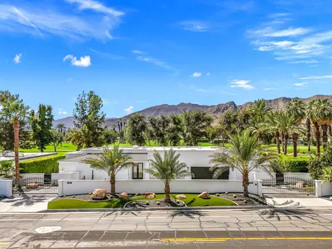 71151 Country Club Dr, Rancho Mirage, CA 92270