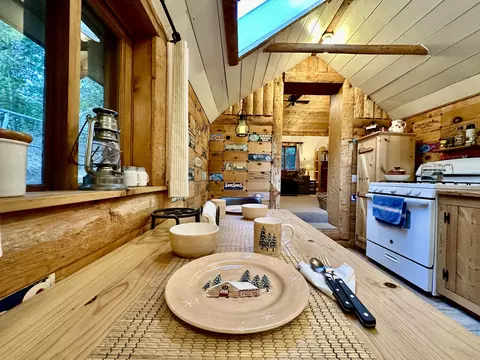 55220 Strong Dr, Idyllwild, CA 92549 photo 28