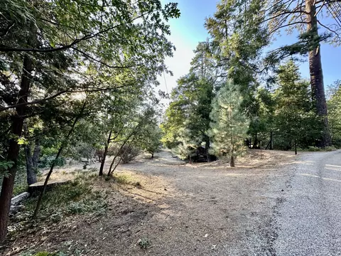 55220 Strong Dr, Idyllwild, CA 92549 photo 45