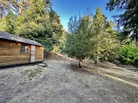 55220 Strong Dr, Idyllwild, CA 92549 photo 51