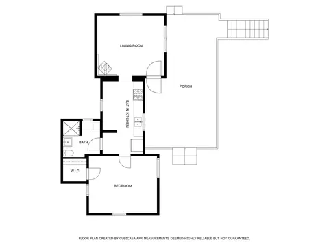 55220 Strong Dr, Idyllwild, CA 92549 photo 53