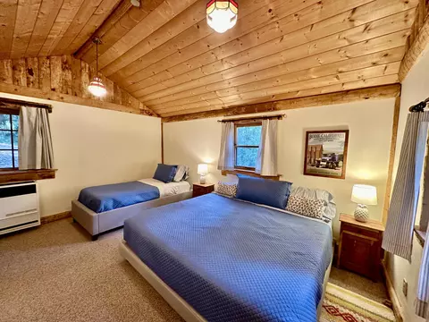 55220 Strong Dr, Idyllwild, CA 92549 photo 42