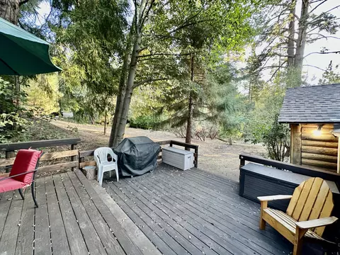 55220 Strong Dr, Idyllwild, CA 92549 photo 8