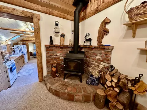 55220 Strong Dr, Idyllwild, CA 92549 photo 17