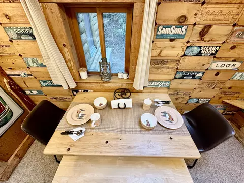 55220 Strong Dr, Idyllwild, CA 92549 photo 27
