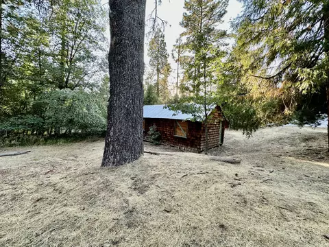 55220 Strong Dr, Idyllwild, CA 92549 photo 49