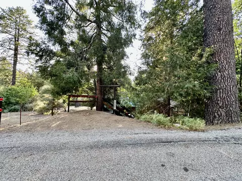 55220 Strong Dr, Idyllwild, CA 92549 photo 47