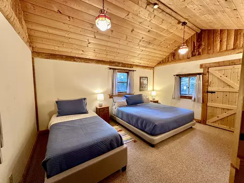 55220 Strong Dr, Idyllwild, CA 92549 photo 40