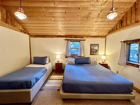 55220 Strong Dr, Idyllwild, CA 92549 photo 39