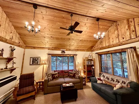 55220 Strong Dr, Idyllwild, CA 92549 photo 20