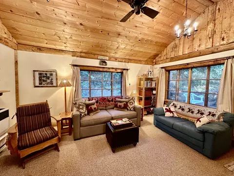 55220 Strong Dr, Idyllwild, CA 92549 photo 18