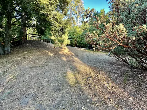 55220 Strong Dr, Idyllwild, CA 92549 photo 52