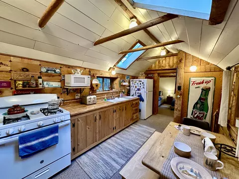 55220 Strong Dr, Idyllwild, CA 92549 photo 22