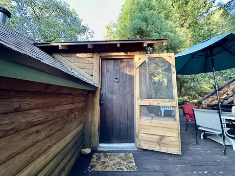 55220 Strong Dr, Idyllwild, CA 92549 photo 11