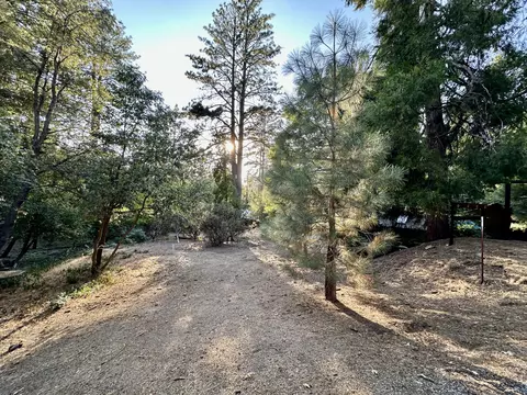 55220 Strong Dr, Idyllwild, CA 92549 photo 46
