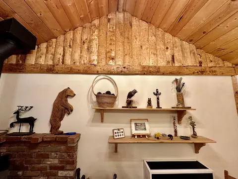 55220 Strong Dr, Idyllwild, CA 92549 photo 19