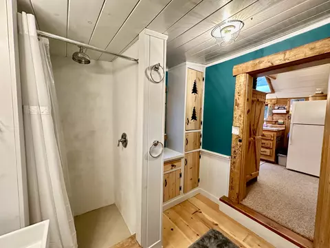 55220 Strong Dr, Idyllwild, CA 92549 photo 35